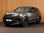 Land Rover Range Rover Sport 3.0 P440e Dynamic HSE PANO I ME, Auto's, Land Rover, Automaat, 12 maanden, Gebruikt, 3000 kg