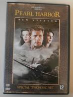DVD Pearl Harbor, een klassieker., Ophalen of Verzenden, Zo goed als nieuw, 1940 tot 1960, Actie en Avontuur