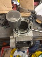 Cilinder 144cc yamaha yz, Ophalen of Verzenden