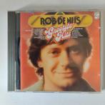 Cd Rob de Nijs, Ophalen of Verzenden, 2000 tot heden, Zo goed als nieuw