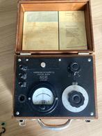 Aardingsweerstandmeter, Ophalen of Verzenden