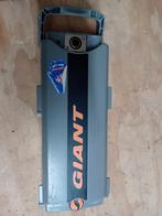 Giant E-bike Accu, Ophalen of Verzenden, Gebruikt