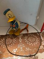 Donald duck van Linemar Japan, Ophalen of Verzenden
