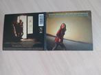 Grace Potter & the Nocturnals CD+DVD Nothing but the water, Ophalen of Verzenden, 2000 tot heden, Gebruikt