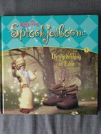 Efteling Sprookjesboom: De ontdekking van Fakir (deel 5), Boeken, Ophalen of Verzenden, Zo goed als nieuw, Fictie algemeen