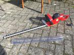 Heggenschaar, Ophalen, Zo goed als nieuw, Elektrisch