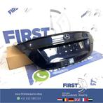 W205 C KLASSE AMG KOFFERBAK ACHTER KLEP origineel Mercedes C, Gebruikt, Ophalen of Verzenden, Achter, -