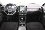 Volvo XC40 1.5 T2 Momentum *1ste Eigenaar*Navigatie*Carplay*, Voorwielaandrijving, Stof, Gebruikt, Euro 6