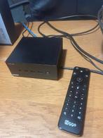 asus minipc met, Computers en Software, Ophalen, 8 GB, AMD Ryzen 5, Zo goed als nieuw