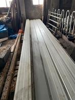 Sandwichpanelen Isolatie - Schuur/Hok, Ophalen, Nieuw, Overige materialen, 50 tot 100 mm