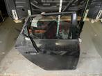 Seat Leon 5F rechtsachter portier, Auto-onderdelen, Carrosserie en Plaatwerk, Ophalen of Verzenden, Gebruikt, Deur
