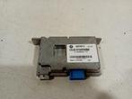 Computer Mini Mini, Onderdelen@venauto.nl, Van der Ven Autorecycling B.V., Gebruikt, Ophalen of Verzenden