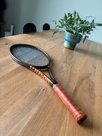 Wilson pro staff 97 versie 14, Ophalen of Verzenden, Zo goed als nieuw
