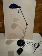 Vrieland bureau lamp, Verzenden, Zo goed als nieuw, Minder dan 50 cm