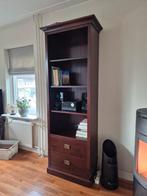 Mooie boekenkast !, Ophalen