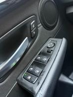 BMW 2-Serie Active Tourer 220i 192pk Aut 2018 Zwart, 1998 cc, Zwart, Origineel Nederlands, Parkeersensor