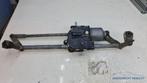 VW Golf VI 6 ruitenwisser ruitenwissermotor motor mechaniek, Auto-onderdelen, Ophalen of Verzenden, Gebruikt, Volkswagen