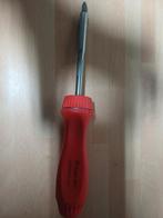 Snap on, Ophalen of Verzenden, Nieuw