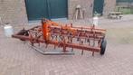 Kverneland triltand cultivator, Zakelijke goederen, Ophalen of Verzenden