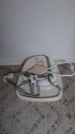 Disney Hauck deur jumper., Ophalen of Verzenden, Zo goed als nieuw, Overige merken