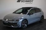 Volkswagen Golf 1.5 eHybrid GTE 272pk | Panoramadak | Matrix, Automaat, Stof, Euro 6, 4 cilinders