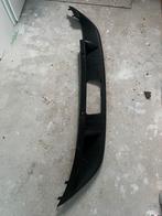 Oem diffuser Golf 7, Auto-onderdelen, Ophalen of Verzenden, Voor, Volkswagen, Bumper