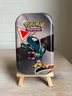 Lege Pokémon Black Bolt White Flare Eelektross & Galvantula, Hobby en Vrije tijd, Verzamelkaartspellen | Pokémon, Ophalen of Verzenden