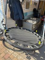 Nest schommel, Kinderen en Baby's, Speelgoed | Buiten | Speeltoestellen, Ophalen of Verzenden, Gebruikt