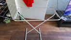 Droogrek IKEA - Model MULIG, Ophalen, Nieuw