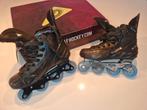 Graf skates voor oa hockey of inline maat 38, Sport en Fitness, Skeelers, Inline skates 4 wielen, Gebruikt, Ophalen of Verzenden