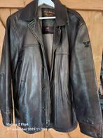 Pall Mall jas, Ophalen of Verzenden, Zo goed als nieuw, Maat 52/54 (L)