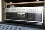 Gezocht gevraag Revox B215, B710, H1, C115 cassettedeck, Ophalen, Overige merken