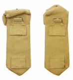 Set BREN munitietassen GB WW2 1939, Verzamelen, Verzenden, Landmacht, Engeland, Overige typen