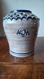 Wiener Werkstätte Vally Wieselthier ca. 1925, Antiek en Kunst, Ophalen of Verzenden