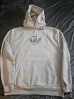 Four hoodie, Kleding | Heren, Truien en Vesten, Four Amsterdam, Maat 56/58 (XL), Ophalen of Verzenden, Zo goed als nieuw