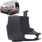 Linker bumperhoek Voor Mercedes Sprinter W906 / VW Crafter, Ophalen of Verzenden, Automotive Parts, A.parts@hotmail.nl, Trasmolenlaan 12 3447 GZ Woerden