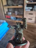 D&D Miniatuur Set -, monsters groot Dungeons and Dragons, Hobby en Vrije tijd, Wargaming, Gebruikt, Figuurtje(s), Overige soorten