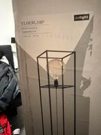 Vloerlamp, Ophalen, Zo goed als nieuw, 150 tot 200 cm