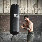 Bokszak Gorilla Sports Excalibur - 120cm - 34 kg met Ketting, Ophalen, Nieuw, Overige typen