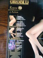 Panty's  Oroblu, Nieuw, Ophalen of Verzenden, Maat 44/46 (L), Oroblu