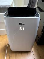 Gloednieuwe Qlima Ontvochtiger Smart Wifi - D630 P SMART, Witgoed en Apparatuur, Luchtbehandelingsapparatuur, Ophalen of Verzenden