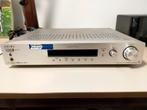 Sony STR-DB900 QS Receiver, Audio, Tv en Foto, Versterkers en Receivers, Ophalen, Gebruikt