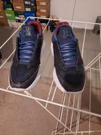 Benjamin berner 41, Benjamin berner, Blauw, Ophalen of Verzenden, Sneakers of Gympen