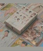 Musolaree Seventeen Darling 50 photocards. Nieuw, Verzamelen, Ophalen of Verzenden