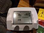 Chronotherm vision modulation touchscreen thermostaat, Ophalen of Verzenden, Nieuw