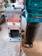 Kabelstripper, Doe-het-zelf en Verbouw, Gereedschap | Overige machines, Ophalen of Verzenden