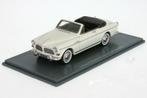 Neo . Volvo . Amazon cabrio Coune wit 1:43 convertible model, Hobby en Vrije tijd, Ophalen of Verzenden, Nieuw, Auto, Overige merken