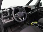Volkswagen ID. Buzz Economy Business 79 kWh 286 PK | Metalli, Auto's, Bestelauto's, Automaat, 510 min, Zwart, Volkswagen