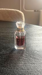 Kayali vanilla 28, Ophalen of Verzenden, Gebruikt