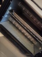 Tomado Oventje - Compact en handig!, Ophalen, Minder dan 45 cm, Gebruikt, Minder dan 45 cm